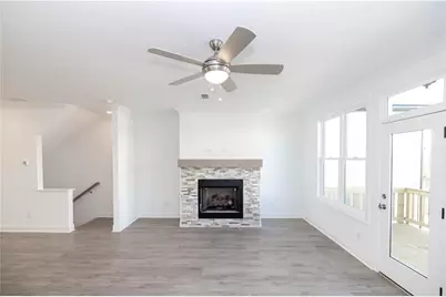 629 Silva Street #128, Cumming, GA 30040 - Photo 12