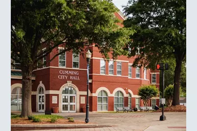 629 Silva Street #128, Cumming, GA 30040 - Photo 50