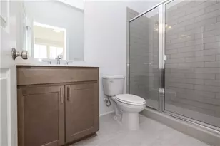 629 Silva St, Cumming, GA 30040 - Photo 8