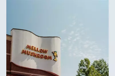 629 Silva Street #128, Cumming, GA 30040 - Photo 52