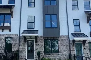 629 Silva St, Cumming, GA 30040 - Photo 1