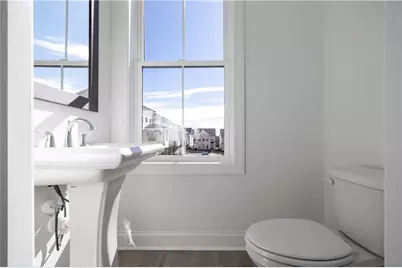 629 Silva Street #128, Cumming, GA 30040 - Photo 14