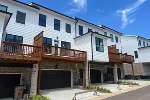 629 Silva St, Cumming, GA 30040 - Photo 6