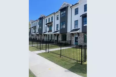 629 Silva Street #128, Cumming, GA 30040 - Photo 54