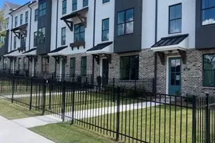 629 Silva St, Cumming, GA 30040 - Photo 54