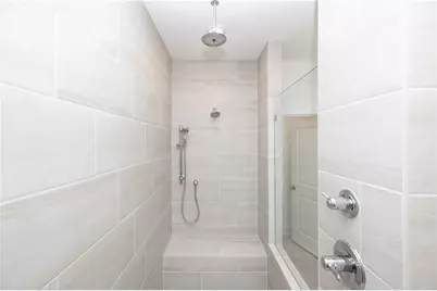 629 Silva Street #128, Cumming, GA 30040 - Photo 18