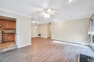 1482 N Crossing Circle N, Atlanta, GA 30329 - Photo 6