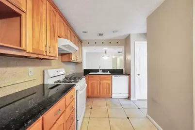 1482 N Crossing Circle N, Atlanta, GA 30329 - Photo 12