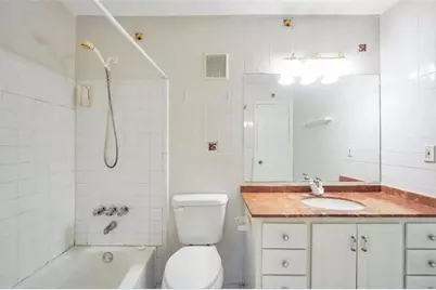 1482 N Crossing Circle N, Atlanta, GA 30329 - Photo 20