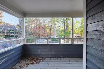 1482 N Crossing Circle N, Atlanta, GA 30329 - Photo 22