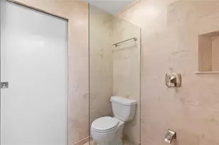 1232 Bernadette Ln NE, Atlanta, GA 30329 - Photo 24