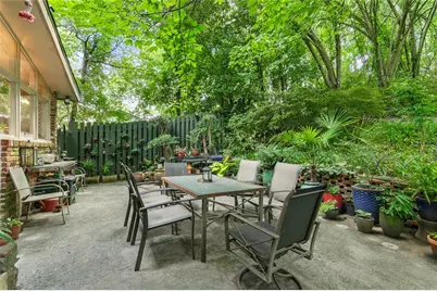 1232 Bernadette Lane NE, Atlanta, GA 30329 - Photo 30