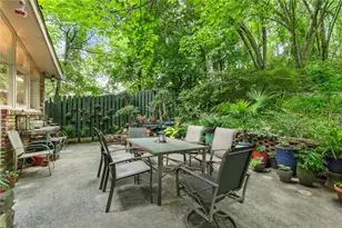 1232 Bernadette Ln NE, Atlanta, GA 30329 - Photo 30