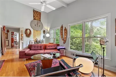 1232 Bernadette Lane NE, Atlanta, GA 30329 - Photo 10