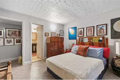 1232 Bernadette Lane NE, Atlanta, GA 30329 - Photo 28