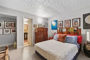 1232 Bernadette Ln NE, Atlanta, GA 30329 - Photo 28