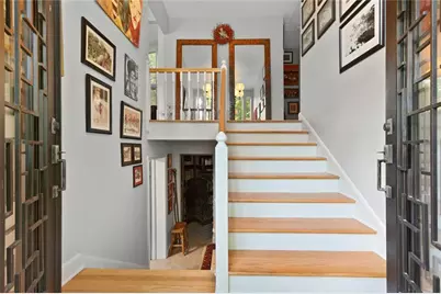 1232 Bernadette Lane NE, Atlanta, GA 30329 - Photo 6