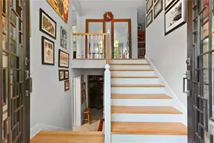 1232 Bernadette Ln NE, Atlanta, GA 30329 - Photo 6