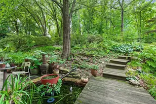 1232 Bernadette Ln NE, Atlanta, GA 30329 - Photo 32