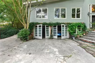 1232 Bernadette Ln NE, Atlanta, GA 30329 - Photo 4