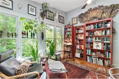 1232 Bernadette Lane NE, Atlanta, GA 30329 - Photo 22