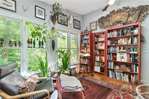 1232 Bernadette Ln NE, Atlanta, GA 30329 - Photo 22