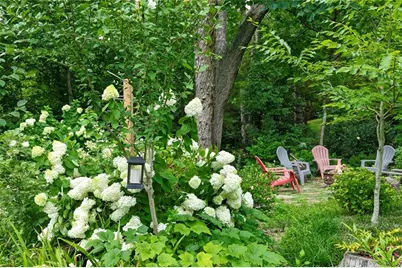 1232 Bernadette Lane NE, Atlanta, GA 30329 - Photo 2