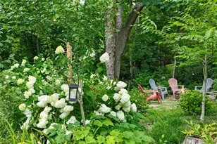 1232 Bernadette Ln NE, Atlanta, GA 30329 - Photo 2