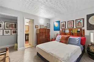 1232 Bernadette Ln NE, Atlanta, GA 30329 - Photo 28