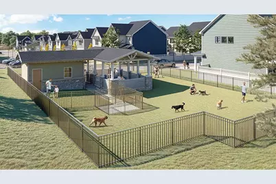 622 Shallowford Road #Athens, Gainesville, GA 30504 - Photo 10