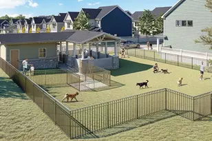 622 Shallowford Rd, Gainesville, GA 30504 - Photo 10