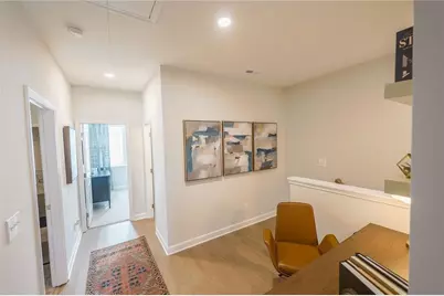 622 Shallowford Road #Athens, Gainesville, GA 30504 - Photo 26