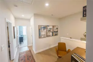 622 Shallowford Rd, Gainesville, GA 30504 - Photo 26