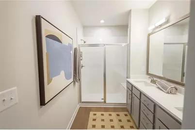 622 Shallowford Road #Athens, Gainesville, GA 30504 - Photo 22