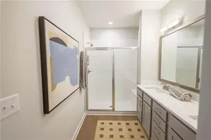 622 Shallowford Rd, Gainesville, GA 30504 - Photo 22