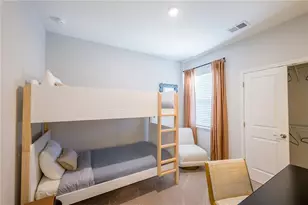 622 Shallowford Rd, Gainesville, GA 30504 - Photo 24