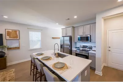 622 Shallowford Road #Athens, Gainesville, GA 30504 - Photo 18