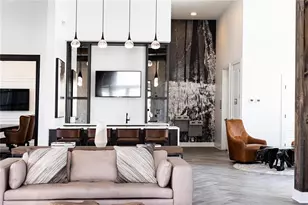 622 Shallowford Rd, Gainesville, GA 30504 - Photo 6