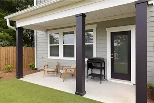 622 Shallowford Rd, Gainesville, GA 30504 - Photo 12