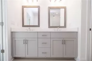 626 Skytop Dr, Cumming, GA 30040 - Photo 20