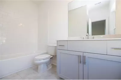 626 Skytop Drive #159, Cumming, GA 30040 - Photo 18