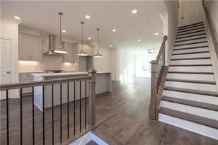 626 Skytop Dr, Cumming, GA 30040 - Photo 16