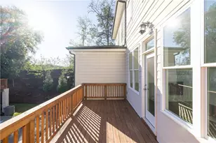 626 Skytop Dr, Cumming, GA 30040 - Photo 12