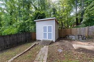 3144 Flamingo Dr, East Point, GA 30344 - Photo 46