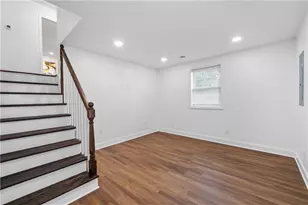 3144 Flamingo Dr, East Point, GA 30344 - Photo 34