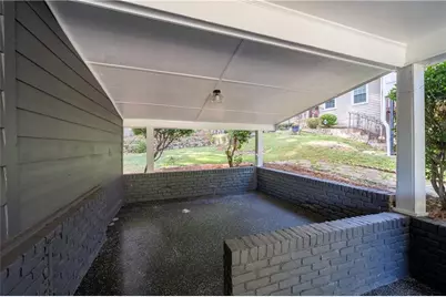 3144 Flamingo Drive, East Point, GA 30344 - Photo 14