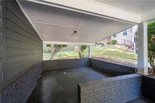 3144 Flamingo Dr, East Point, GA 30344 - Photo 14