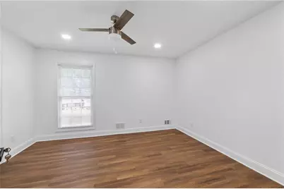 3144 Flamingo Drive, East Point, GA 30344 - Photo 28
