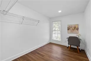 3144 Flamingo Dr, East Point, GA 30344 - Photo 32