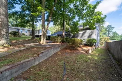 3144 Flamingo Drive, East Point, GA 30344 - Photo 44